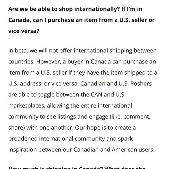 Bcbg marled green cardigan -asymmetrical zip up. - Picture 4 of 4